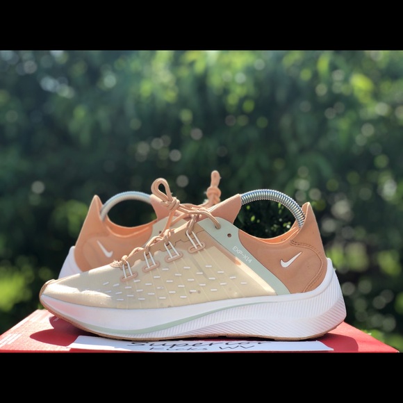 nike exp x14 womens 2017